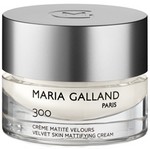 Maria Galland - 300 - Creme Matite Velours