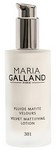 Maria Galland - 301 - Soin Affinant Perfecteur De Peau