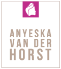 Huidverzorging Anyeska van der Horst - Oosterhout NB