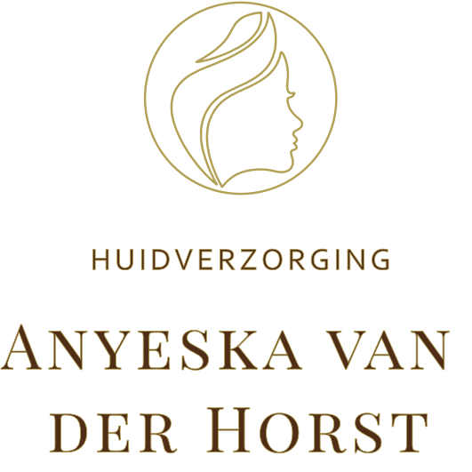 Huidverzorging Anyeska van der Horst