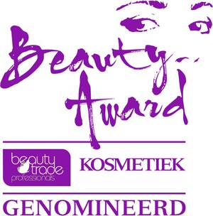 Beauty Award 2015 Beauty Award 2015