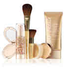 Jane Iredale Make-up