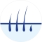 Microneedling haarverlies